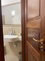 Hotel Villa Cute-HVC