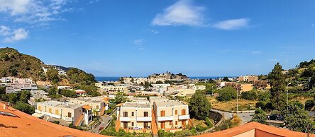 Hotel Villa Cute-HVC