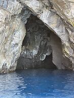 Hotel Villa Cute-HVC