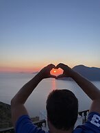 Hotel Villa Cute-HVC