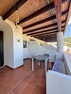 Hotel Villa Cute-HVC