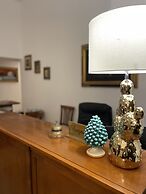 Hotel Villa Cute-HVC