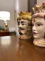 Hotel Villa Cute-HVC