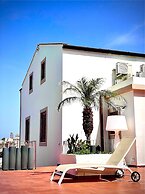 Hotel Villa Cute-HVC