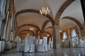 Hotel Il Cavalier D'Arpino
