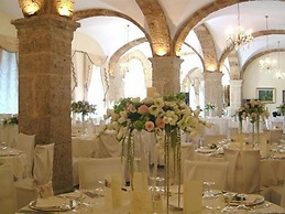 Hotel Il Cavalier D'Arpino