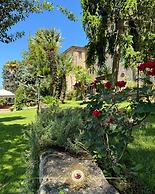 Hotel Il Cavalier D'Arpino