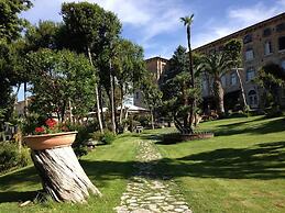 Hotel Il Cavalier D'Arpino