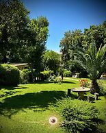 Hotel Il Cavalier D'Arpino