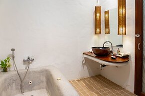 The Legend Chiang Rai Boutique River Resort and Spa