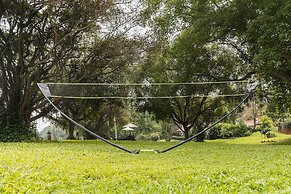 The Legend Chiang Rai Boutique River Resort and Spa