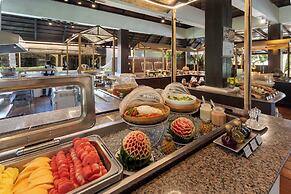 The Legend Chiang Rai Boutique River Resort and Spa