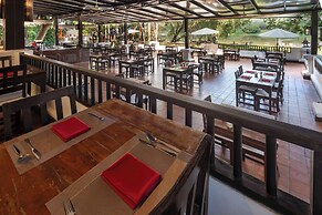 The Legend Chiang Rai Boutique River Resort and Spa