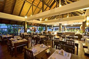 The Legend Chiang Rai Boutique River Resort and Spa