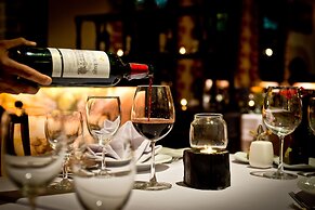 The Legend Chiang Rai Boutique River Resort and Spa