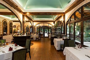 The Legend Chiang Rai Boutique River Resort and Spa