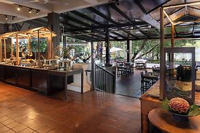 The Legend Chiang Rai Boutique River Resort and Spa