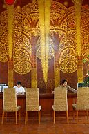 The Legend Chiang Rai Boutique River Resort and Spa