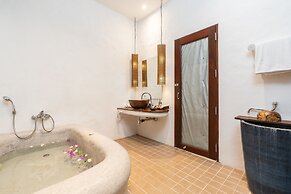 The Legend Chiang Rai Boutique River Resort and Spa