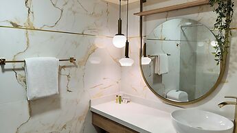 Tequendama Suites Bogota