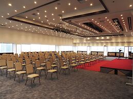 Tequendama Suites Bogota