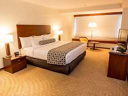 Tequendama Suites Bogota