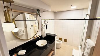 Tequendama Suites Bogota