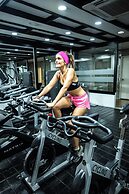 Tequendama Suites Bogota