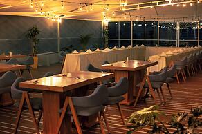 Tequendama Suites Bogota