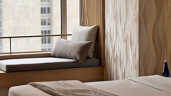 Tequendama Suites Bogota