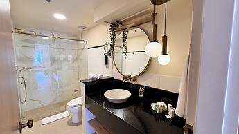 Tequendama Suites Bogota