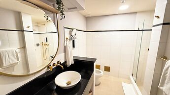 Tequendama Suites Bogota