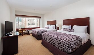 Tequendama Suites Bogota