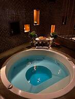 Tequendama Suites Bogota