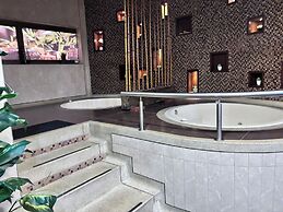 Tequendama Suites Bogota