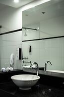 Tequendama Suites Bogota