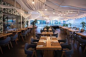 Tequendama Suites Bogota