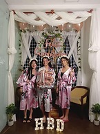 Tequendama Suites Bogota