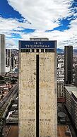 Tequendama Suites Bogota