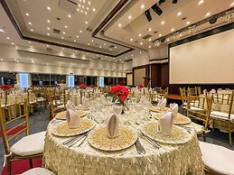 Tequendama Suites Bogota