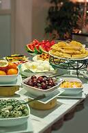 Tequendama Suites Bogota