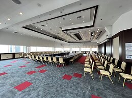 Tequendama Suites Bogota