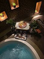 Tequendama Suites Bogota