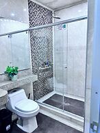 Tequendama Suites Bogota