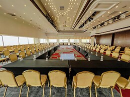 Tequendama Suites Bogota