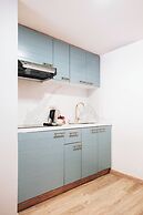 Tequendama Suites Bogota