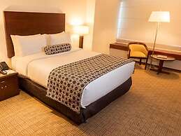 Tequendama Suites Bogota