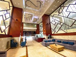 Tequendama Suites Bogota