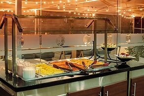 Tequendama Suites Bogota