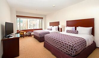 Tequendama Suites Bogota
